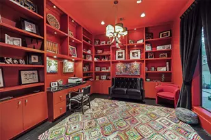 5311 Queensloch Dr, Houston, TX 77096 - Photo 20