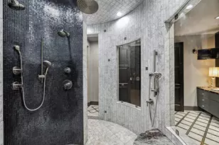 5311 Queensloch Dr, Houston, TX 77096 - Photo 28