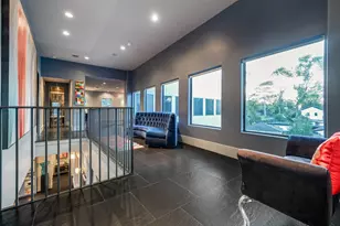 5311 Queensloch Dr, Houston, TX 77096 - Photo 32