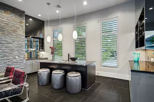 5311 Queensloch Dr, Houston, TX 77096 - Photo 8