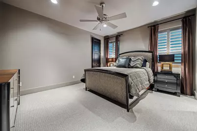 5311 Queensloch Drive, Houston, TX 77096 - Photo 40