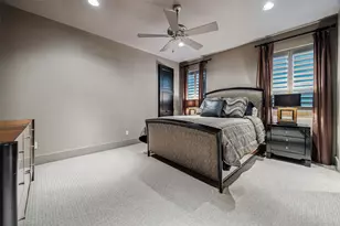 5311 Queensloch Dr, Houston, TX 77096 - Photo 40