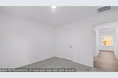 3068 Dylan Skyland Drive, Katy, TX 77493 - Photo 8