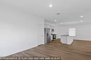 3068 Dylan Skyland Dr, Katy, TX 77493 - Photo 4