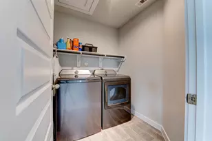 3735 Rush Plns Ct, Houston, TX 77084 - Photo 26