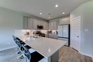 3735 Rush Plns Ct, Houston, TX 77084 - Photo 10