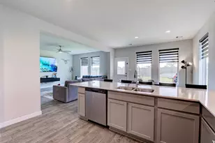 3735 Rush Plns Ct, Houston, TX 77084 - Photo 12