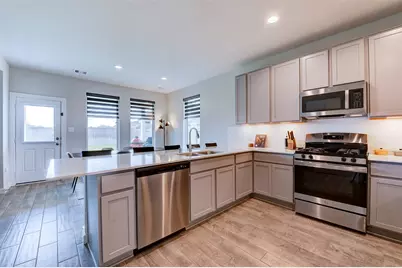 3735 Rush Plains Court, Houston, TX 77084 - Photo 14