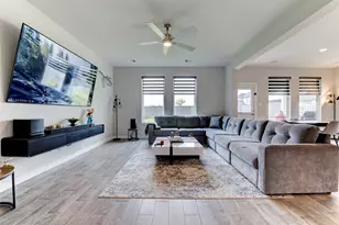 3735 Rush Plns Ct, Houston, TX 77084 - Photo 4