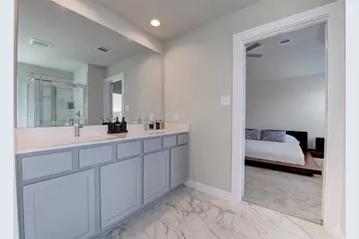 3735 Rush Plains Court, Houston, TX 77084 - Photo 22