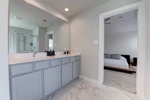 3735 Rush Plns Ct, Houston, TX 77084 - Photo 22