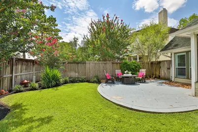 16222 Pine Thorn Drive, Houston, TX 77095 - Photo 34