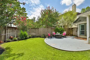 16222 Pine Thorn Dr, Houston, TX 77095 - Photo 34