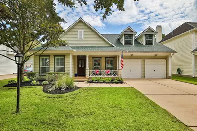 16222 Pine Thorn Drive, Houston, TX 77095 - Photo 2