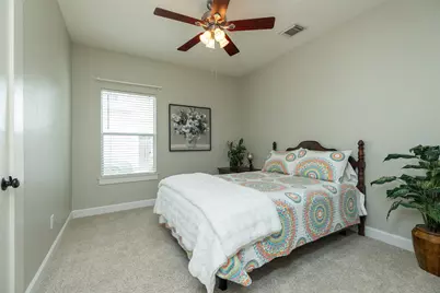 16222 Pine Thorn Drive, Houston, TX 77095 - Photo 26