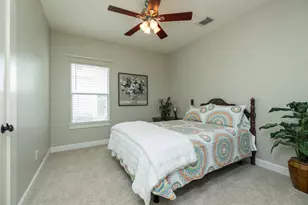 16222 Pine Thorn Dr, Houston, TX 77095 - Photo 26