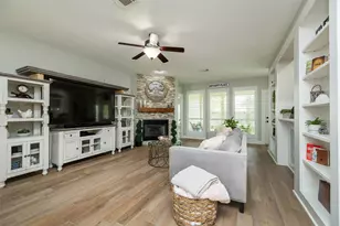 16222 Pine Thorn Dr, Houston, TX 77095 - Photo 14