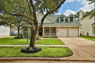 16222 Pine Thorn Drive, Houston, TX 77095 - Photo 6