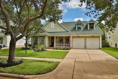 16222 Pine Thorn Drive, Houston, TX 77095 - Photo 4