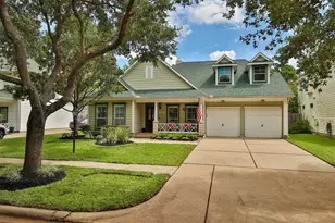 16222 Pine Thorn Dr, Houston, TX 77095 - Photo 4