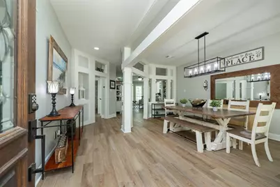 16222 Pine Thorn Drive, Houston, TX 77095 - Photo 8