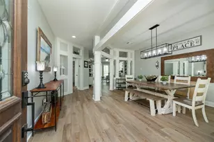 16222 Pine Thorn Dr, Houston, TX 77095 - Photo 8