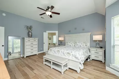 16222 Pine Thorn Drive, Houston, TX 77095 - Photo 22
