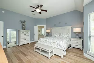 16222 Pine Thorn Dr, Houston, TX 77095 - Photo 22