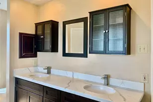 2903 Bentley Ct, Pearland, TX 77584 - Photo 26