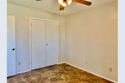 2903 Bentley Court, Pearland, TX 77584 - Photo 16