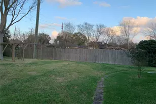 2903 Bentley Ct, Pearland, TX 77584 - Photo 34