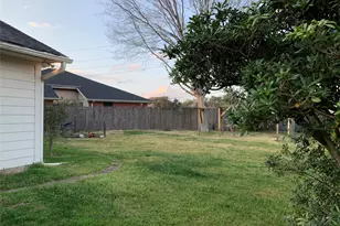 2903 Bentley Ct, Pearland, TX 77584 - Photo 30