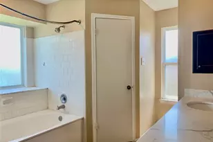 2903 Bentley Ct, Pearland, TX 77584 - Photo 24