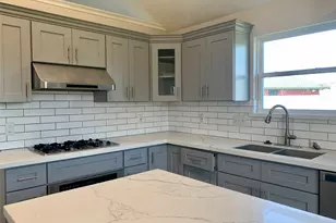 2903 Bentley Ct, Pearland, TX 77584 - Photo 12