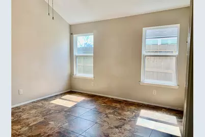 2903 Bentley Court, Pearland, TX 77584 - Photo 22