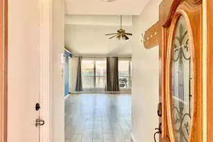 2903 Bentley Ct, Pearland, TX 77584 - Photo 4