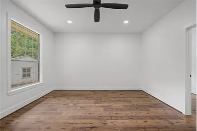 83 Dahlia Road, Huntsville, TX 77320 - Photo 16