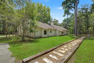 83 Dahlia Road, Huntsville, TX 77320 - Photo 6
