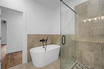 83 Dahlia Road, Huntsville, TX 77320 - Photo 22