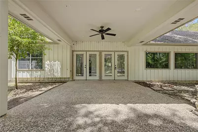 83 Dahlia Road, Huntsville, TX 77320 - Photo 28