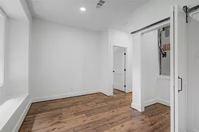 83 Dahlia Road, Huntsville, TX 77320 - Photo 14