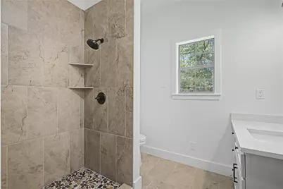 83 Dahlia Road, Huntsville, TX 77320 - Photo 26
