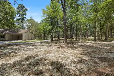 83 Dahlia Road, Huntsville, TX 77320 - Photo 40