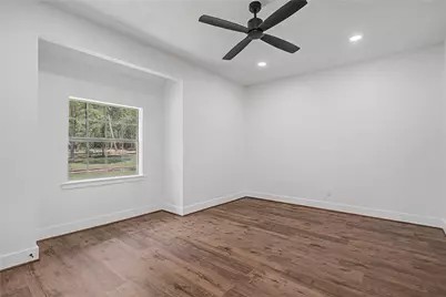 83 Dahlia Road, Huntsville, TX 77320 - Photo 24