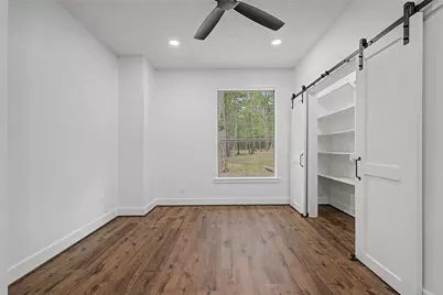 83 Dahlia Road, Huntsville, TX 77320 - Photo 12