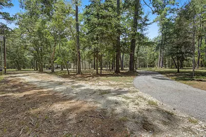 83 Dahlia Road, Huntsville, TX 77320 - Photo 42
