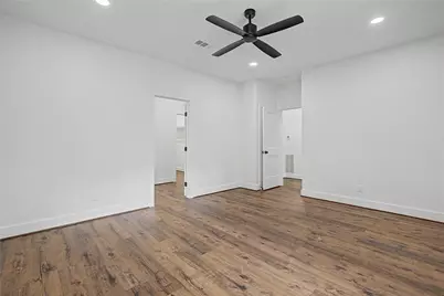 83 Dahlia Road, Huntsville, TX 77320 - Photo 18