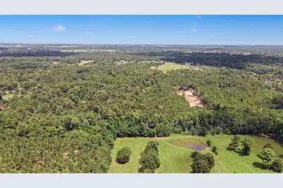 83 Dahlia Road, Huntsville, TX 77320 - Photo 44