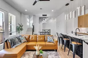 2707 Berry St, Houston, TX 77004 - Photo 1