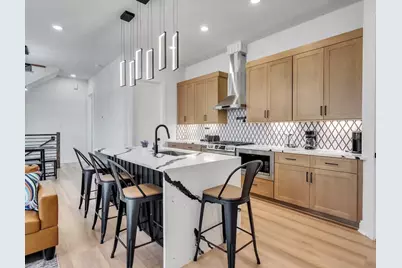 2707 Berry Street, Houston, TX 77004 - Photo 10